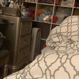 Meet your Posher, Erika